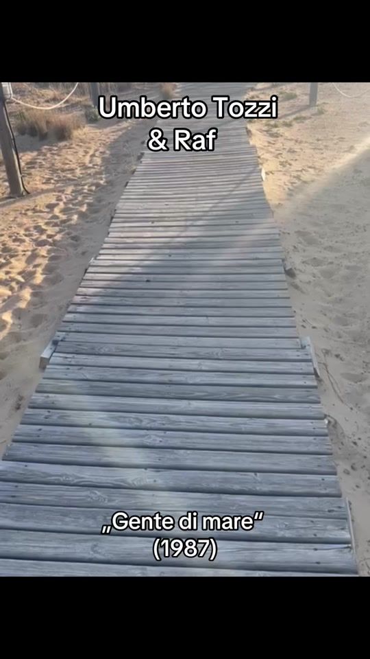 TikTok video thumbnail by chris.m1404