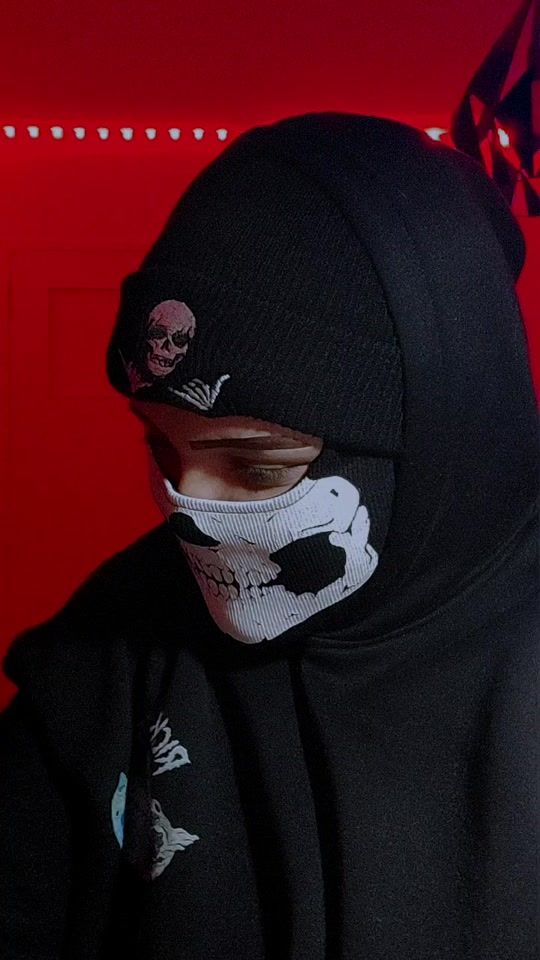 TikTok video thumbnail by callsign_gabe