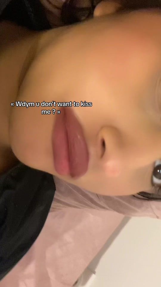 TikTok video thumbnail by user67_444