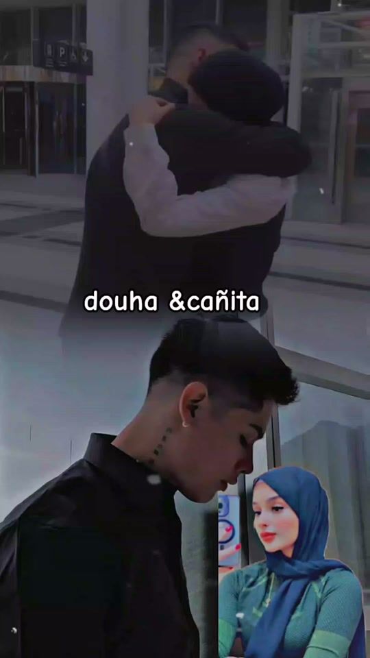 TikTok video thumbnail by roza0051