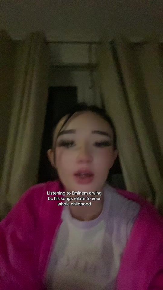 TikTok video thumbnail by sophie_cc5