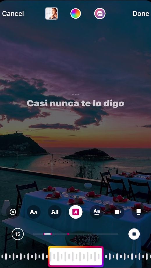TikTok video thumbnail by novios0904