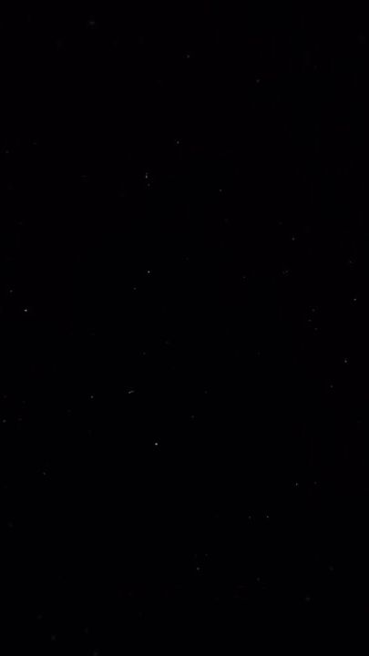 TikTok video thumbnail by mingislefttoes