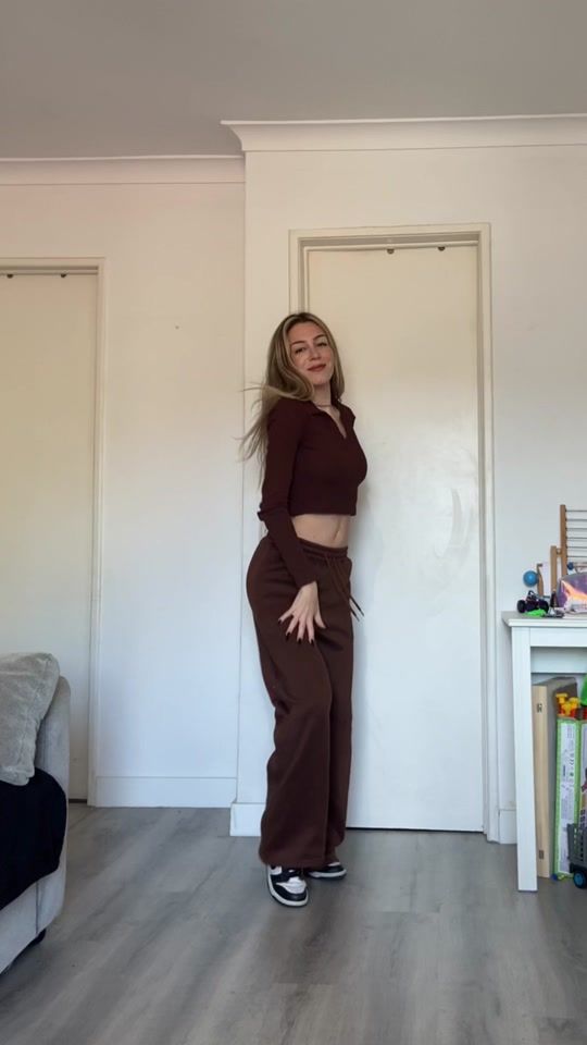 TikTok video thumbnail by ines12izz