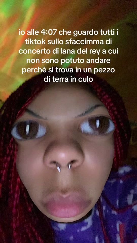TikTok video thumbnail by blx0dypssy