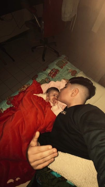 TikTok video thumbnail by luis31.__