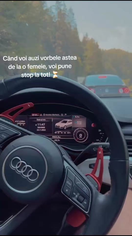 TikTok video thumbnail by dorin.onut