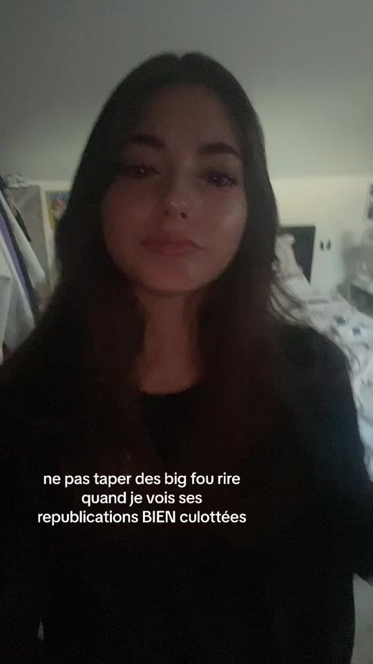 TikTok video thumbnail by eloise_vstar