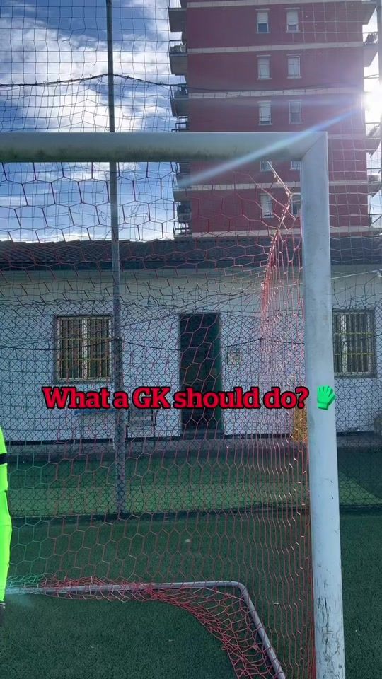 TikTok video thumbnail by jacopoviola_