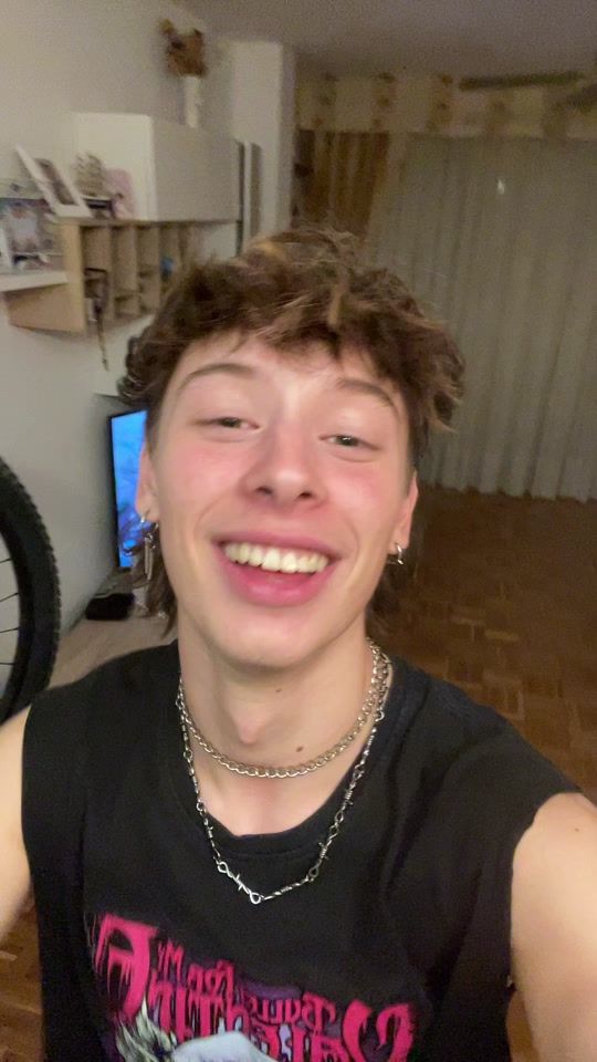 TikTok video thumbnail by sucuzx2