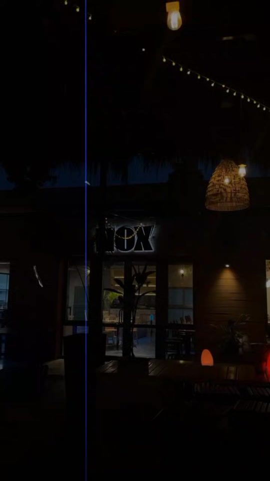 TikTok video thumbnail by inoxent_boy333