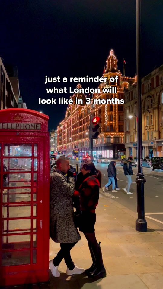 TikTok video thumbnail by aureliestoryy