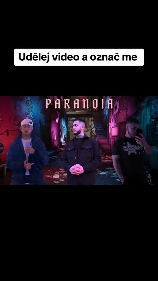 TikTok video thumbnail by gypsymelody1