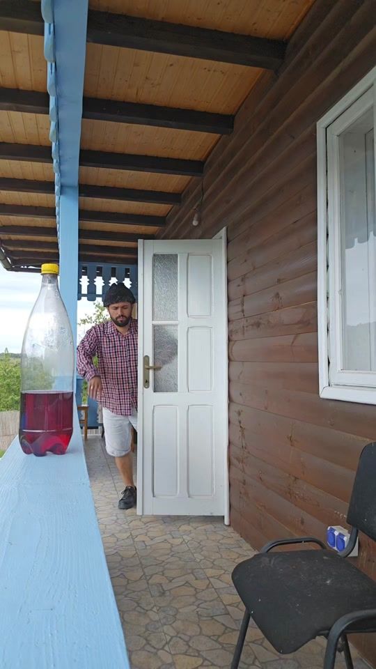 TikTok video thumbnail by gongeanupetronel