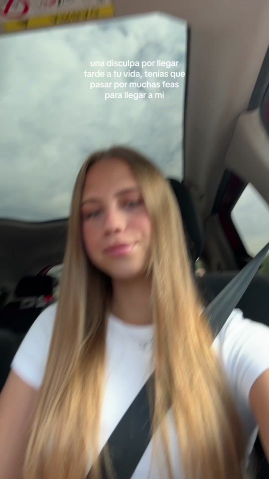 TikTok video thumbnail by noadumoutierr