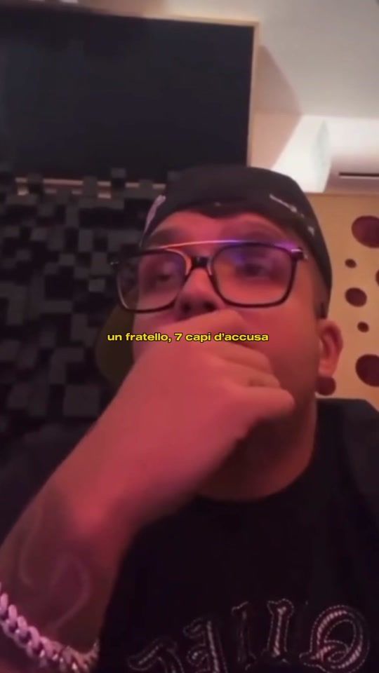 TikTok video thumbnail by hugmegeolier2