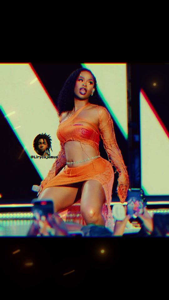 TikTok video thumbnail by lirycsboys