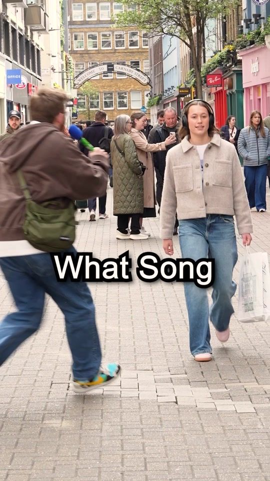 TikTok video thumbnail by oshuclips