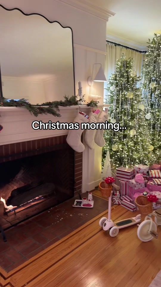 TikTok video thumbnail by brittany.xavier