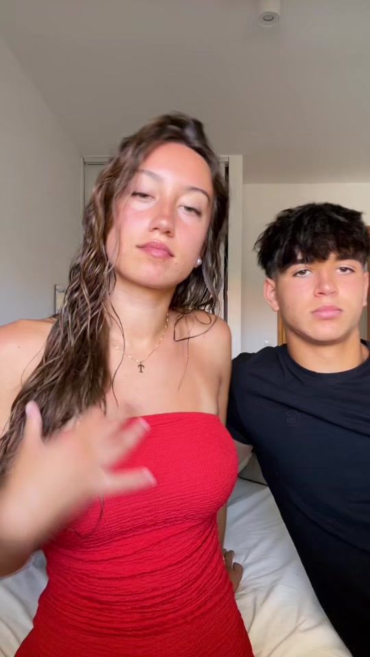 TikTok video thumbnail by nosoylarivers