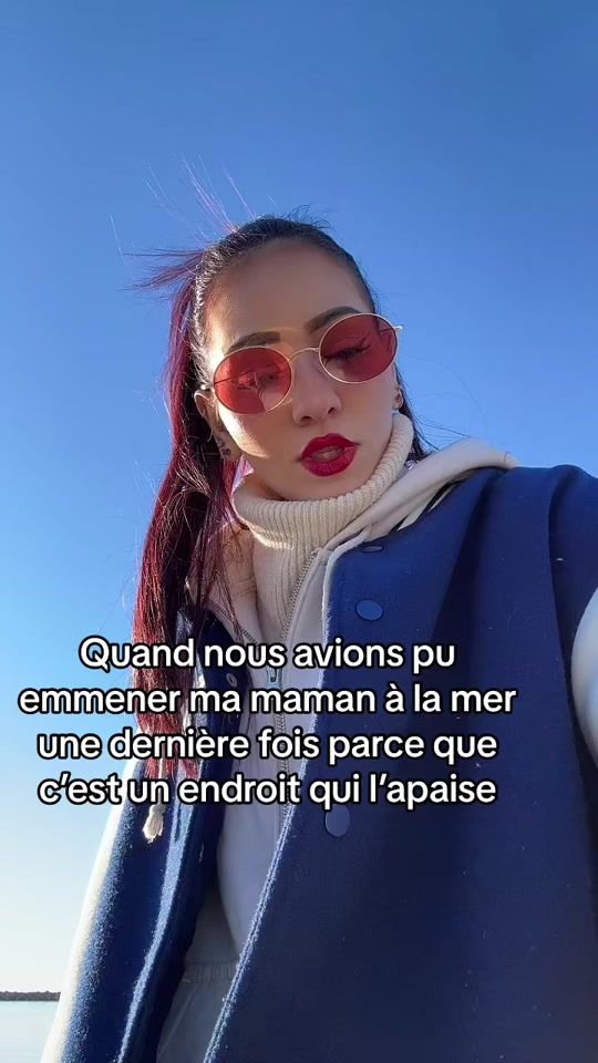 TikTok video thumbnail by mysweetrachel