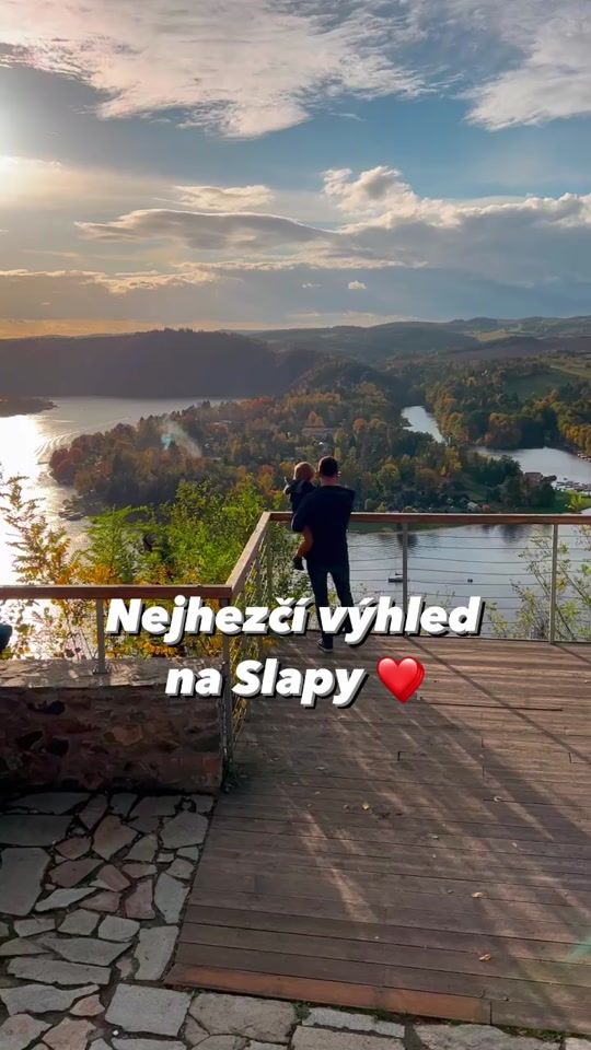 TikTok video thumbnail by uzasna.mista