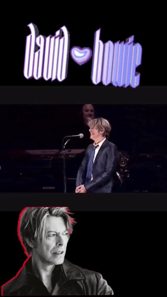 TikTok video thumbnail by cris_freakin_monellato73