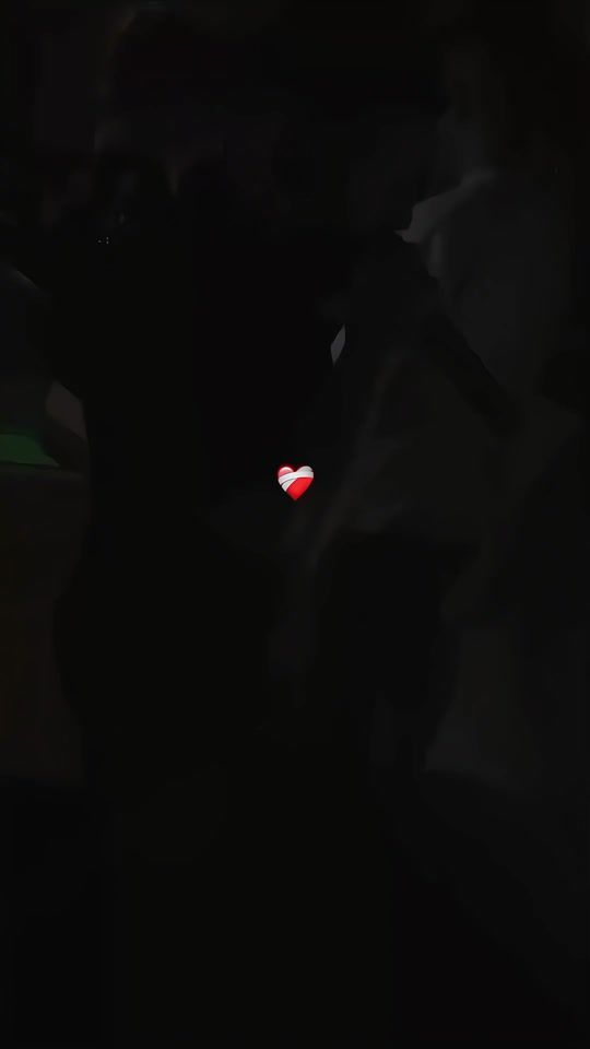 TikTok video thumbnail by k1ttiezs
