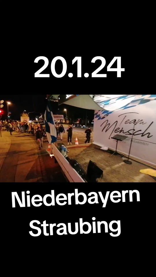 TikTok video thumbnail by kinder.stehen.auf