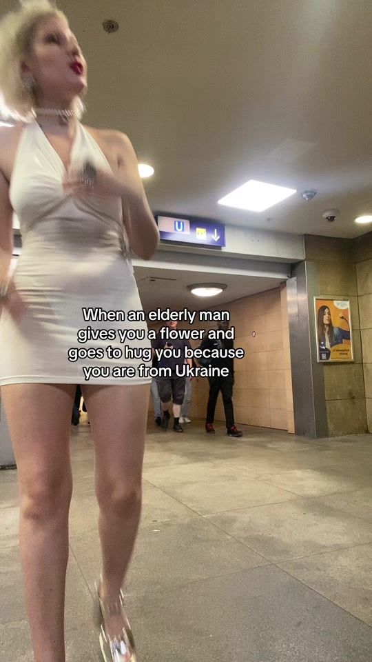 TikTok video thumbnail by yuliapavlen