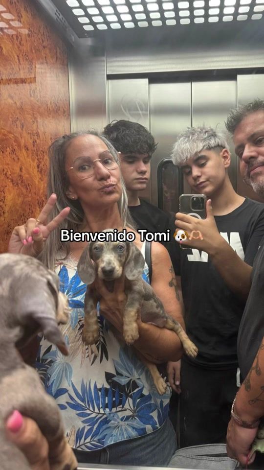 TikTok video thumbnail by mamachorii