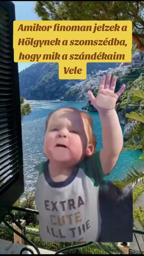 TikTok video thumbnail by gulacsiandras