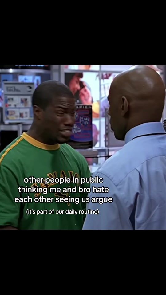 TikTok video thumbnail by cafce