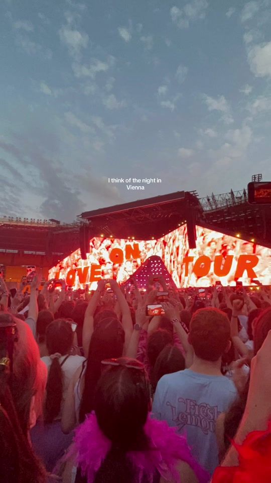 TikTok video thumbnail by onedirectionlovers028