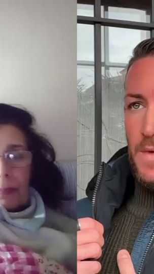 TikTok video thumbnail by sharkisa1