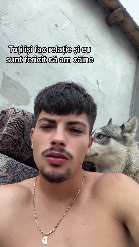 TikTok video thumbnail by dragos.catalin20