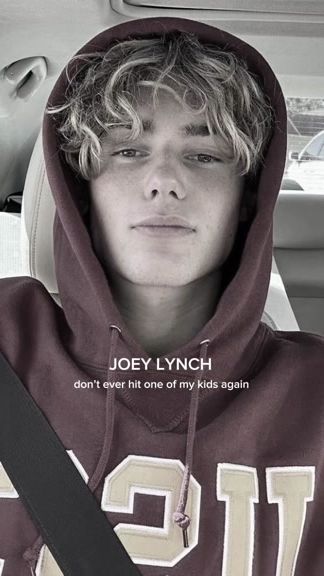 TikTok video thumbnail by whatmyersreads