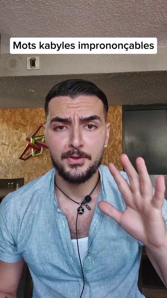 TikTok video thumbnail by jo.ka.boy