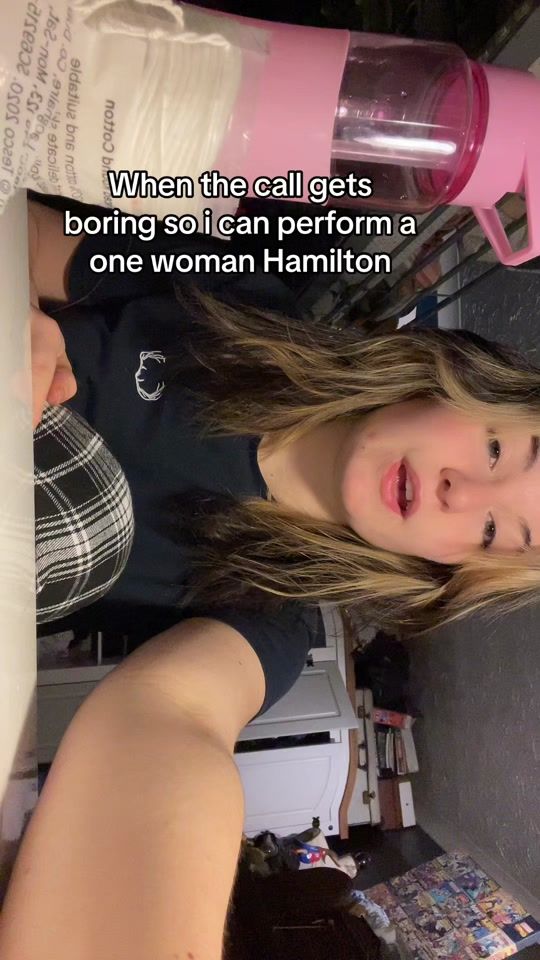 TikTok video thumbnail by lilh.16