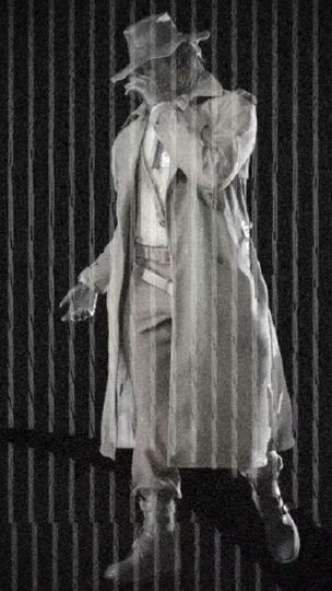 TikTok video thumbnail by bioh4zrd