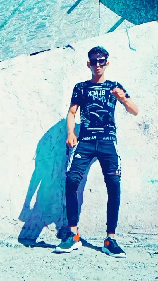 TikTok video thumbnail by oficialemil1234