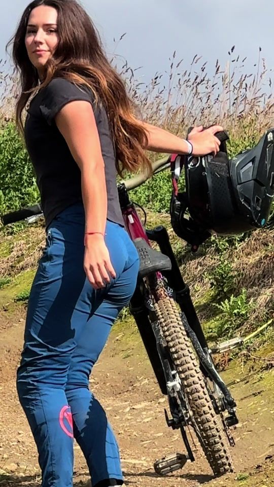 TikTok video thumbnail by charlottelucythompson