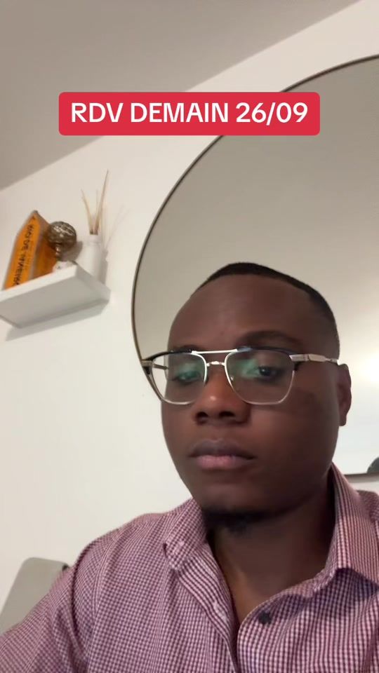 TikTok video thumbnail by mister_akb