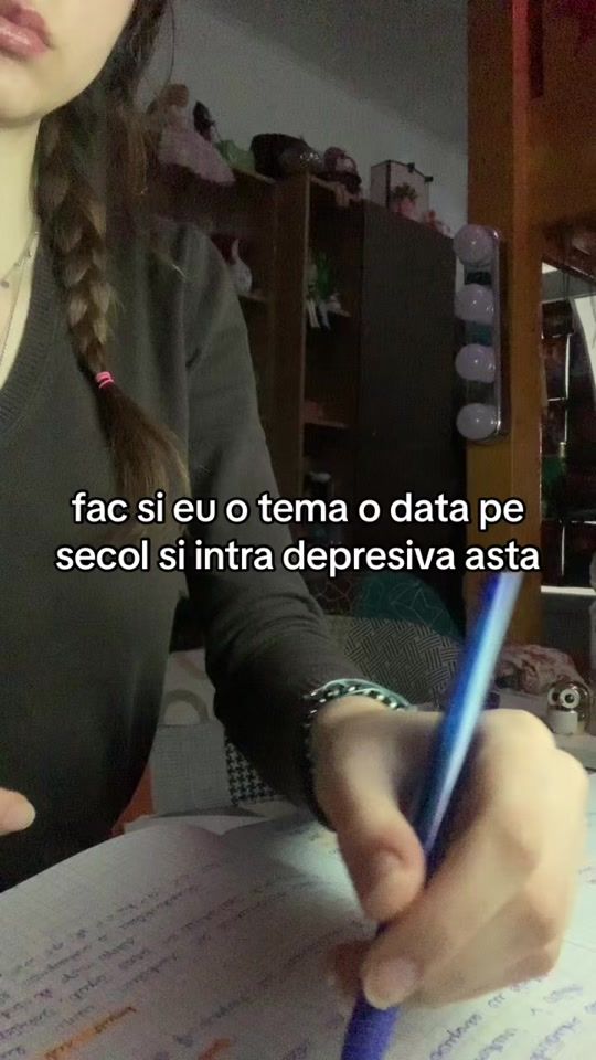 TikTok video thumbnail by sourzaddy