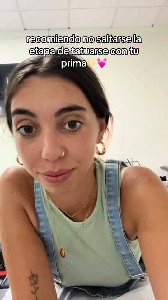 TikTok video thumbnail by patriciaom6
