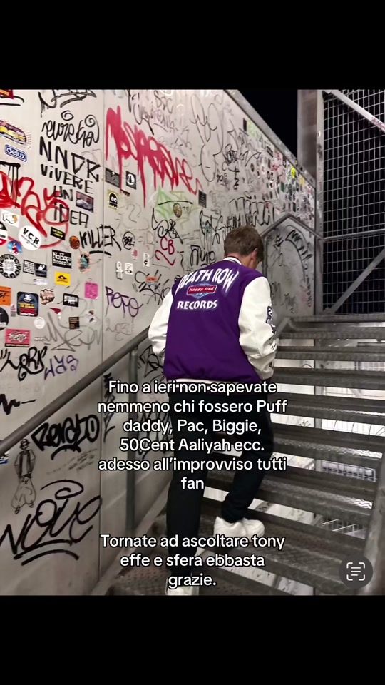 TikTok video thumbnail by gabrielialongo