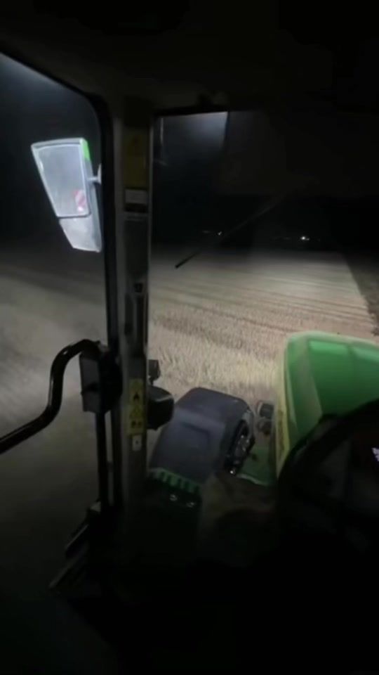 TikTok video thumbnail by l.alea.toire
