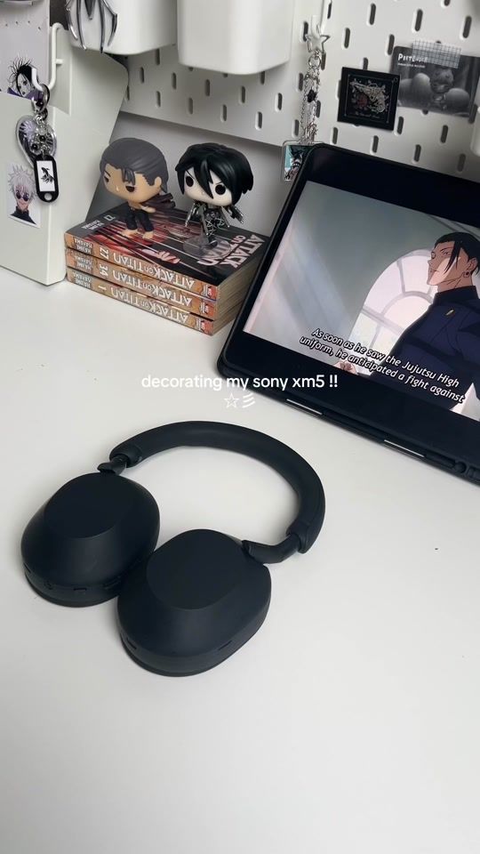 TikTok video thumbnail by ushy.dairy