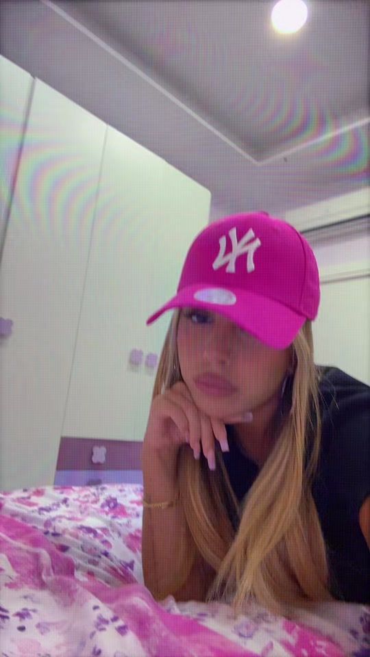 TikTok video thumbnail by letiziapone_