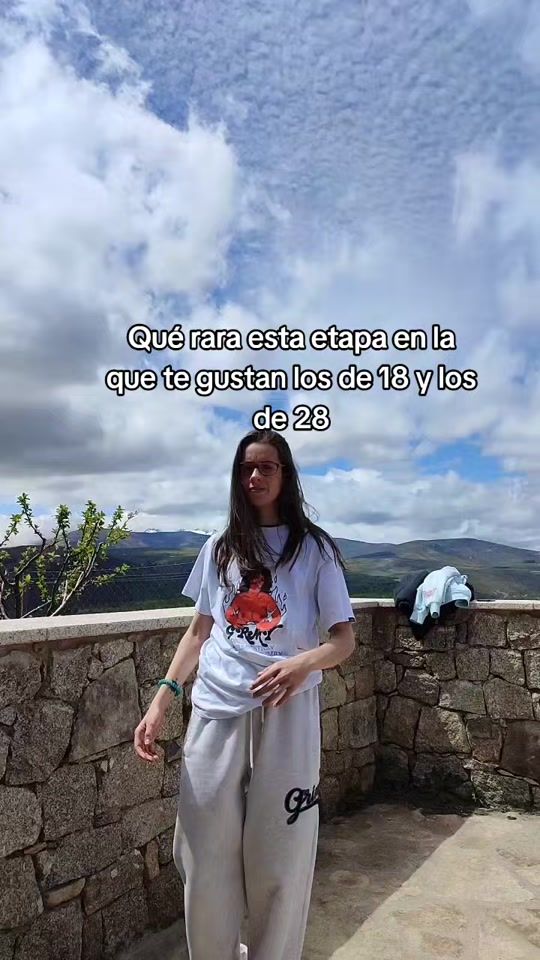 TikTok video thumbnail by reloveren